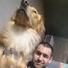 Riccardo