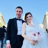 Eleonora
