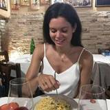 Elisa
