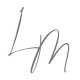 Lesya