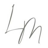 Lesya
