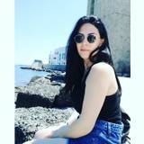 Michela