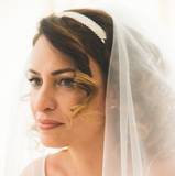 Francesca