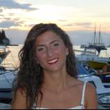 Benedetta
