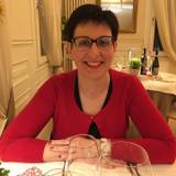 Ilaria