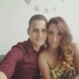 Jennyfer