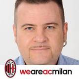 Fabrizio