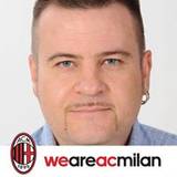 Fabrizio