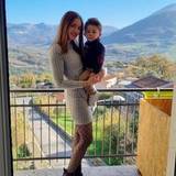 Filomena