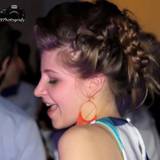 Flavia
