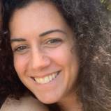 Mariafrancesca