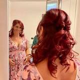 Francesca