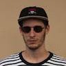 Davide