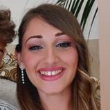 Lucia