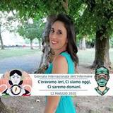 Giorgia