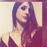 Giovanna