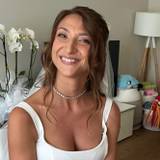 Maddalena