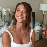 Maddalena