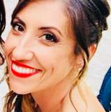 Antonella