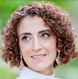 Roberta