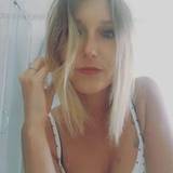 Elena