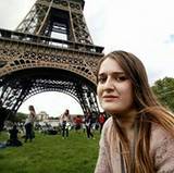Emanuela