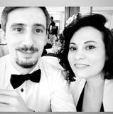 Santina e Marco