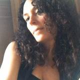 Claudia