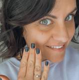Martina