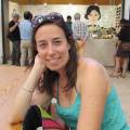 Manuela