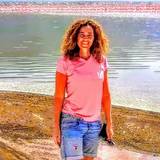 Cristina