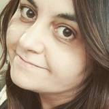 Rosaria