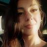 Alessia