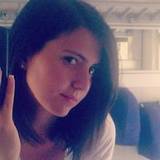 Graziana