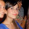 Giuseppina