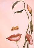 Ines