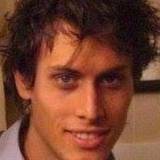 Davide