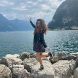 Gioia