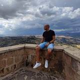 Vincenzo