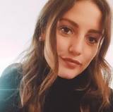 Francesca
