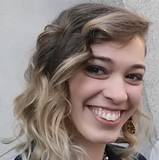Monica