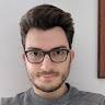 Matteo