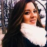 Roberta