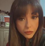 Francesca