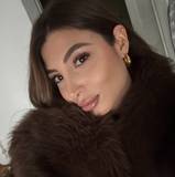 Marika