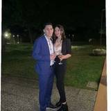 Ilaria
