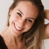 Chiara