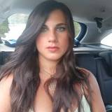 Raimonda