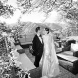 Sposa