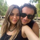 Ilaria